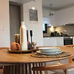 Divani וילה *