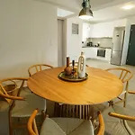 Divani וילה