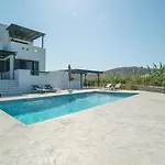 Divani וילה *