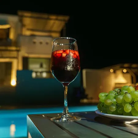 Divani Plaka (Naxos)