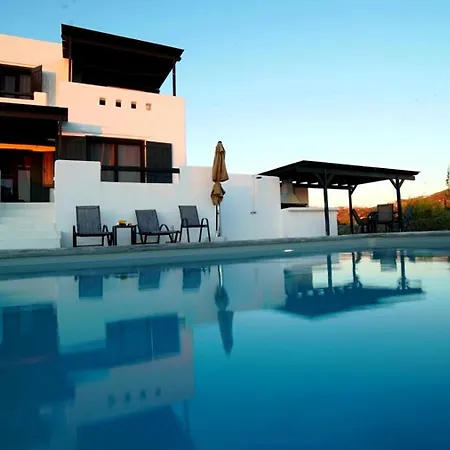 Divani Plaka (Naxos)