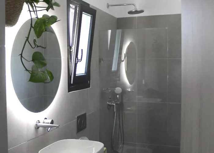 Divani Plaka (Naxos)