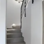 Divani Villa *