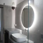 Divani Villa Pláka