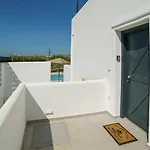Divani